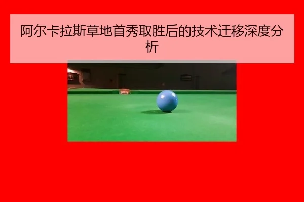 a-er-ka-la-si-cao-di-shou-xiu-qu-sheng-hou-de-ji-shu-qian-yi-shen-du-fen-xi-2-101.jpg